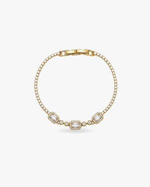 Bracelet BAHIA