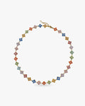 Collier THALINA (+ de couleurs)
