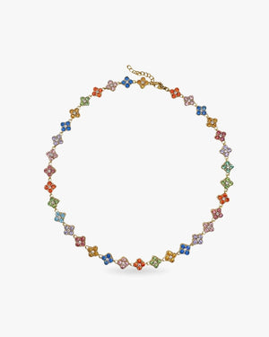Collier THALINA (+ de couleurs)