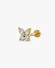 Piercing NABI (+ de couleurs)