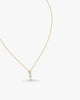 Collier HEDWIG
