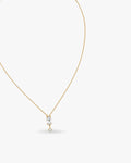 Collier HEDWIG