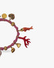 Bracelet JAYLA (+ de couleurs)