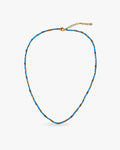 Collier PETRA (plusieurs coloris)