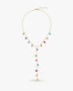 Collier BANKS (+ de couleurs)