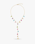 Collier BANKS (+ de couleurs)