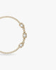 Bracelet BAHIA