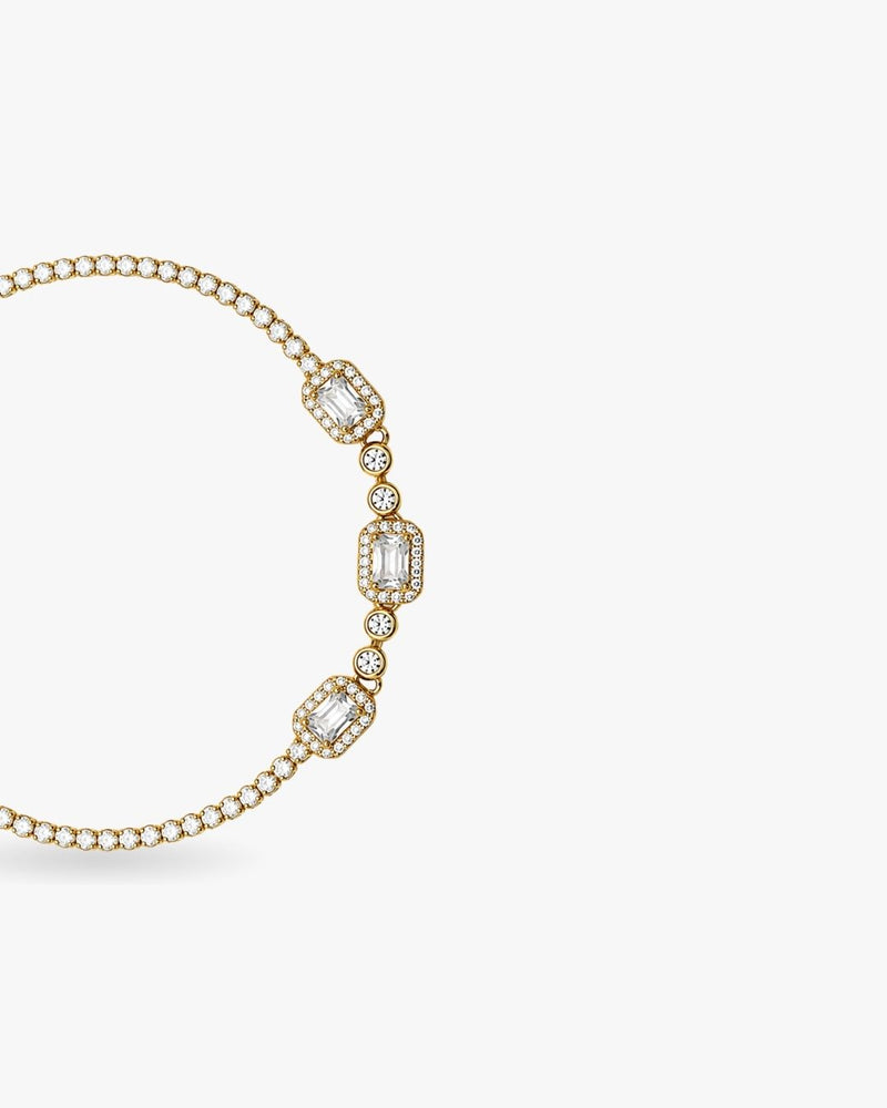 Bracelet BAHIA