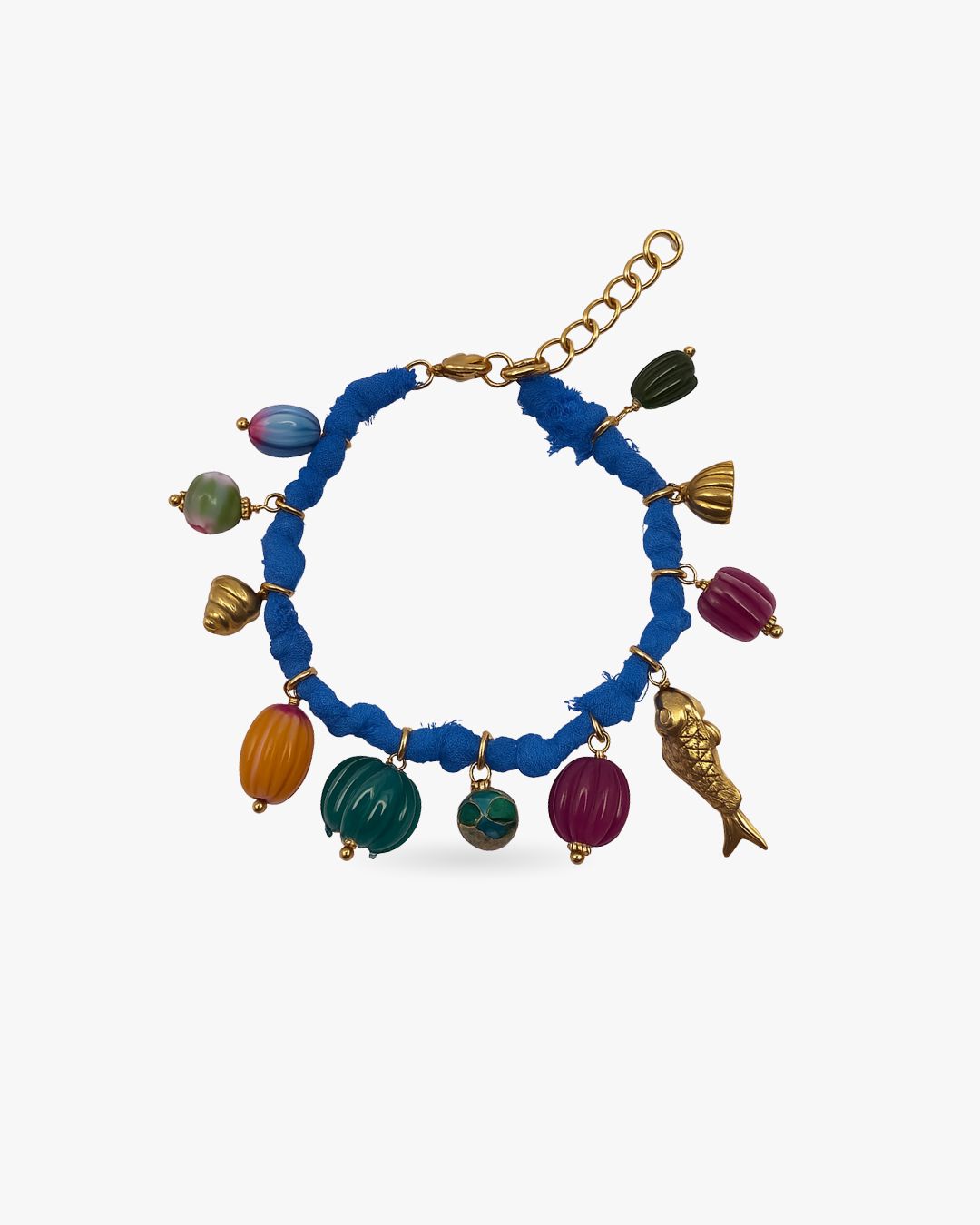 Bracelet JAYLA (+ de couleurs)