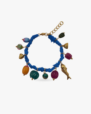 Bracelet JAYLA (+ de couleurs)