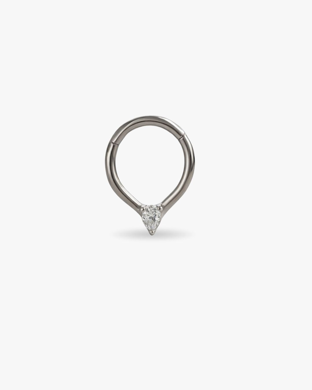 Daith EMMY