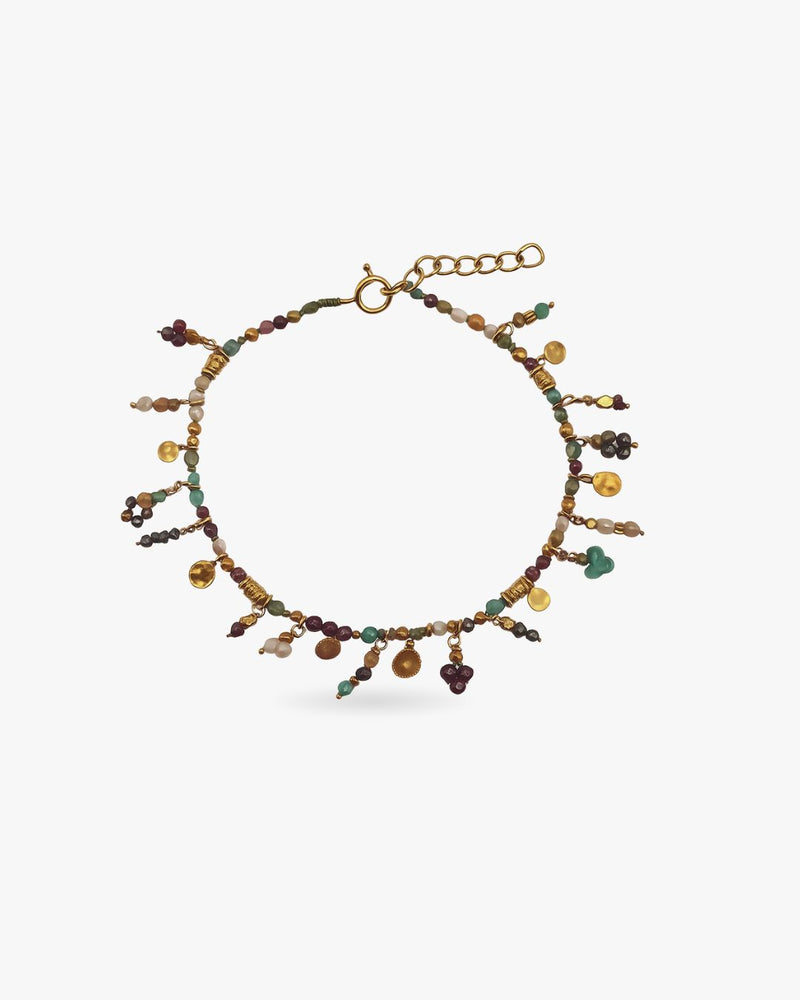 Bracelet ELIOS (+ de couleurs)