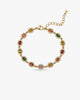 Bracelet VALENCIA (+ de couleurs)