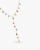 Collier BANKS (+ de couleurs)