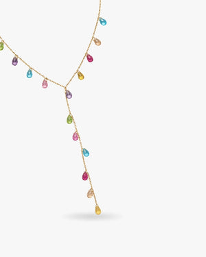 Collier BANKS (+ de couleurs)