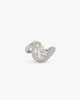 Bague JULIUS (+ de couleurs)