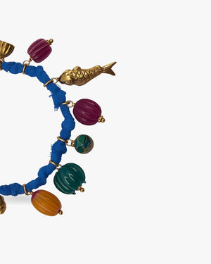 Bracelet JAYLA (+ de couleurs)