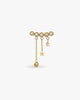 Mono boucle NOVY
