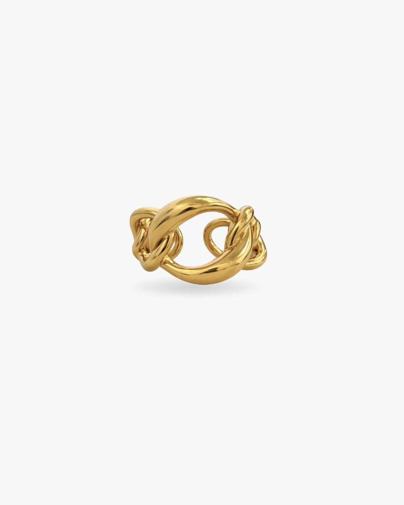 Bague BETTY