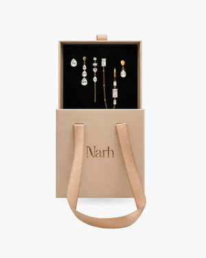 Coffret HELIOS