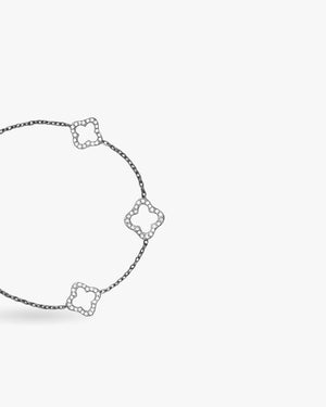 Bracelet LUCILE (+ de couleurs)