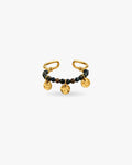 Bague CLARA (+ de couleurs)