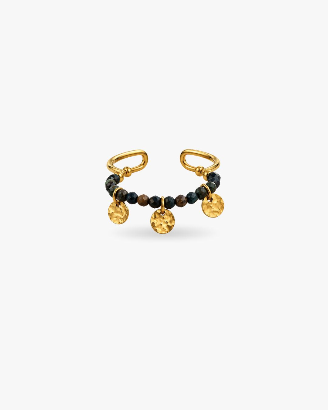 Bague CLARA (+ de couleurs)