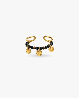 Bague CLARA (+ de couleurs)