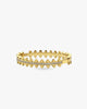 Bracelet KARA