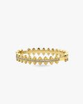 Bracelet KARA