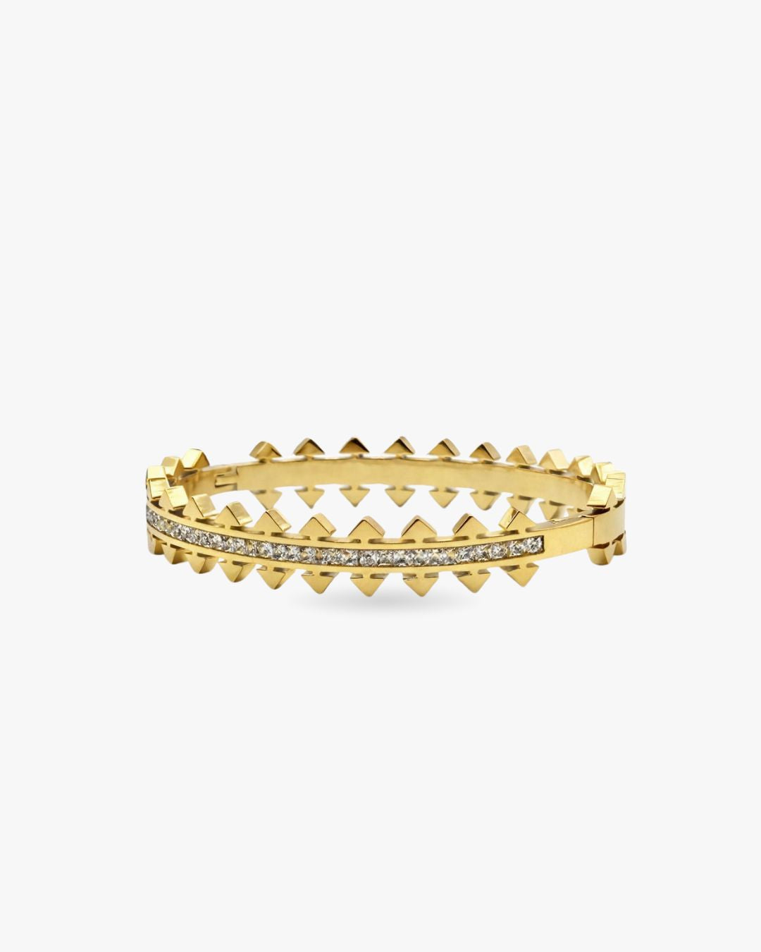 Bracelet KARA
