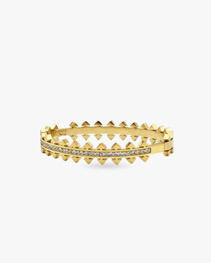 Bracelet KARA