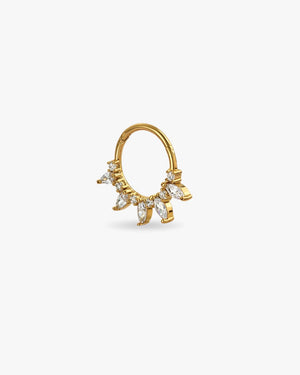 Daith WILSON