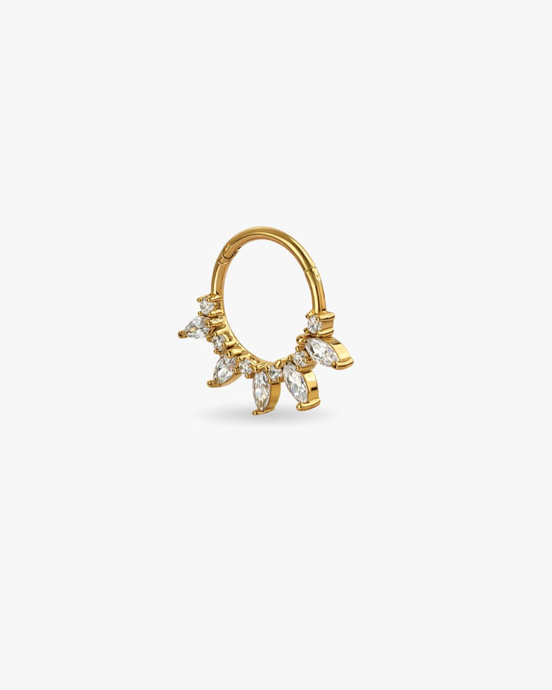 Daith WILSON