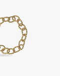 Bracelet CHAIN