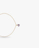 Bracelet Lysa