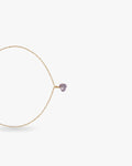 Bracelet Lysa