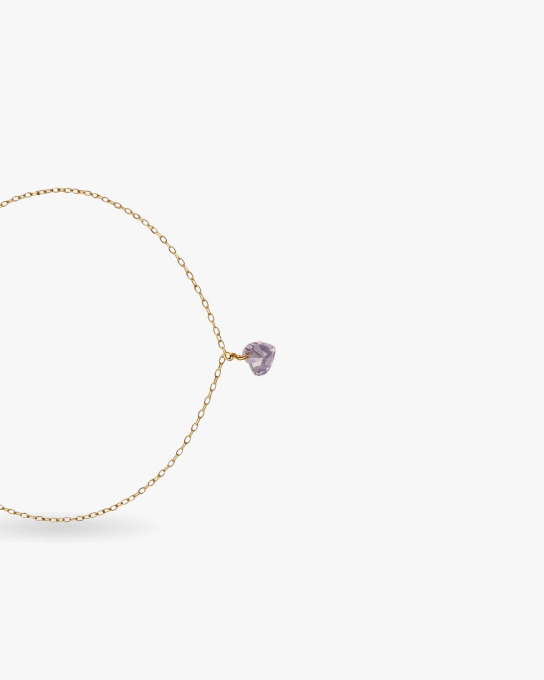 Bracelet Lysa