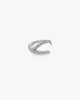 Earcuff ALUNA (+ de couleurs)