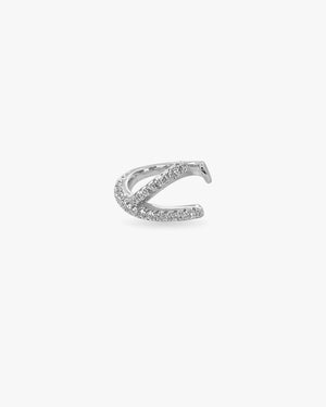 Earcuff ALUNA (+ de couleurs)