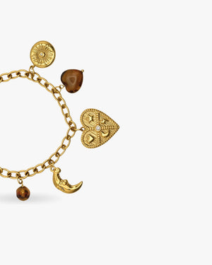 Bracelet COSMIC