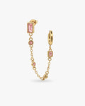 Coffret KITTY