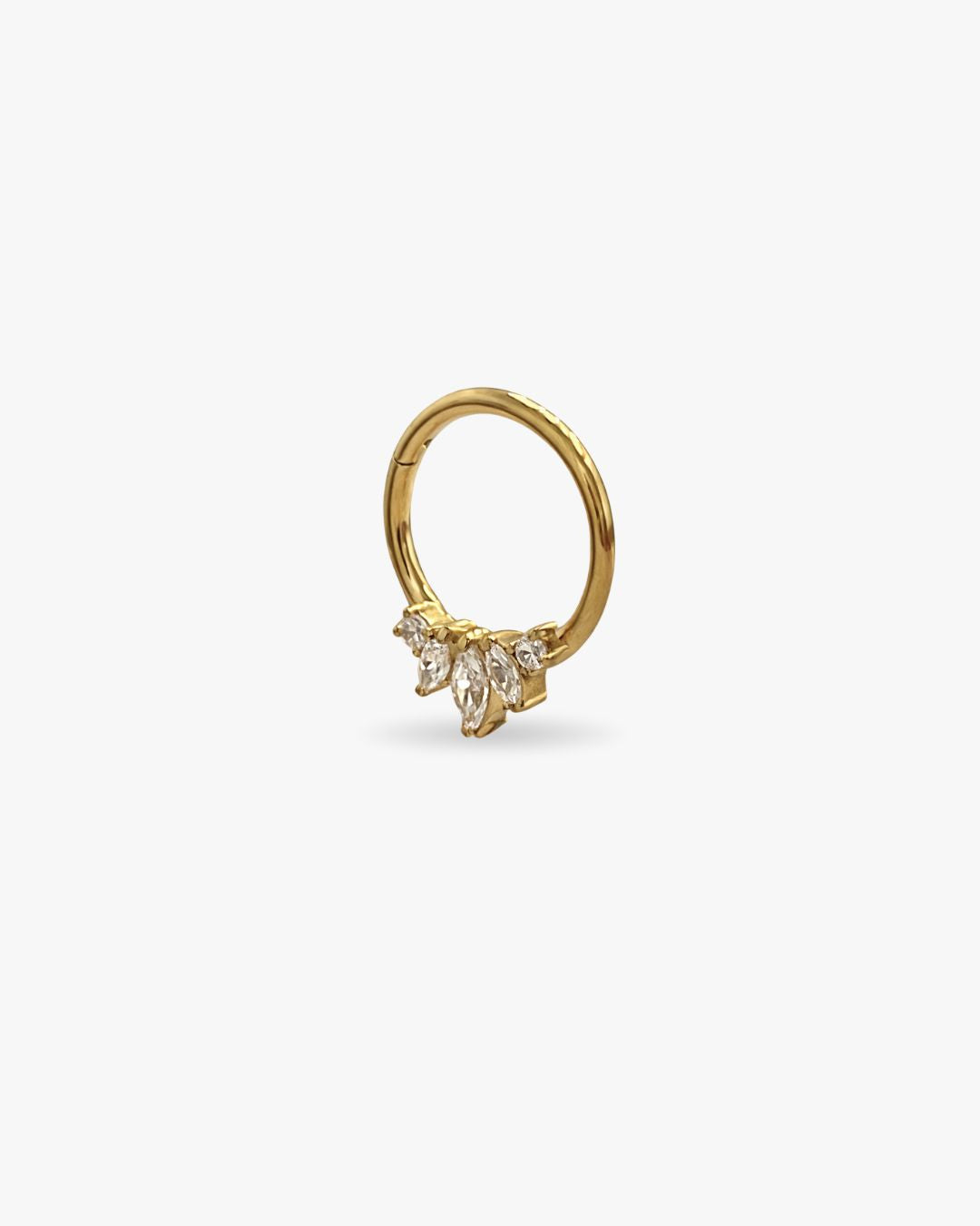 Daith SIANA