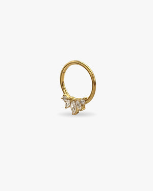 Daith SIANA