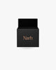 Boîte noir