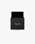 Boîte noir