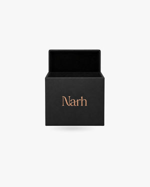 Boîte noir