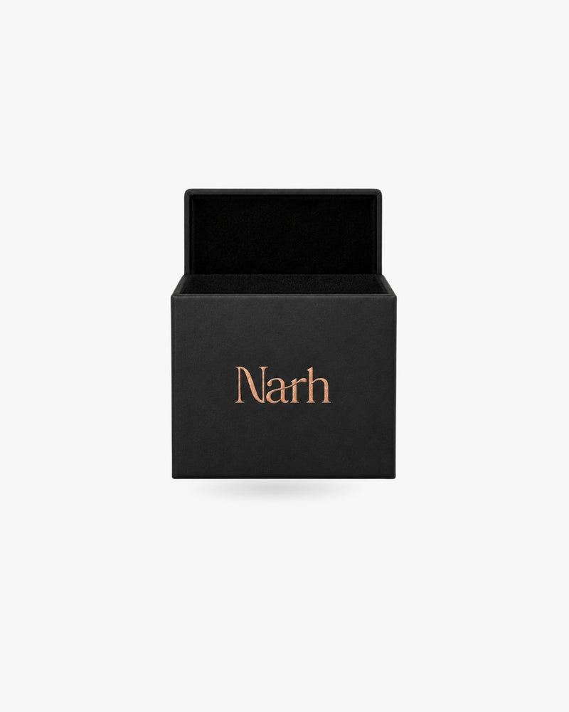 Boîte noir