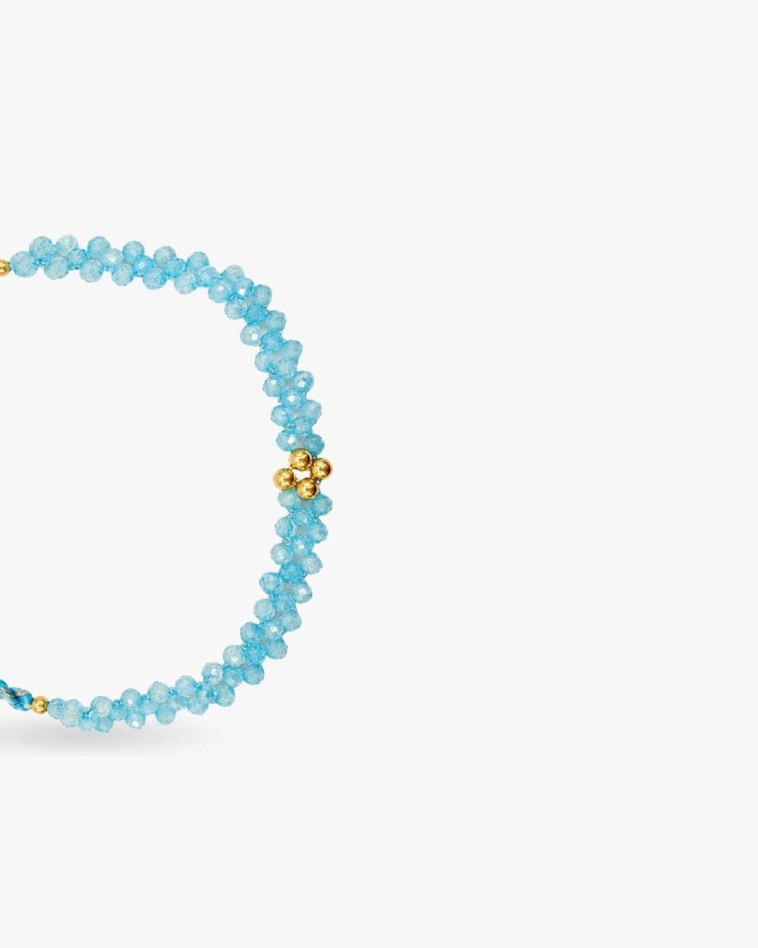 Bracelet DUA (+ de couleurs)