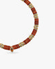Collier ASTRIDA (+ de couleurs)
